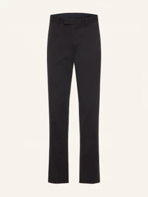 Obrázek produktu Allsaints Kalhoty Bay Tailored Fit černá