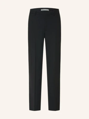 Obrázek produktu Allsaints Kalhoty Blunt Tailored Fit černá