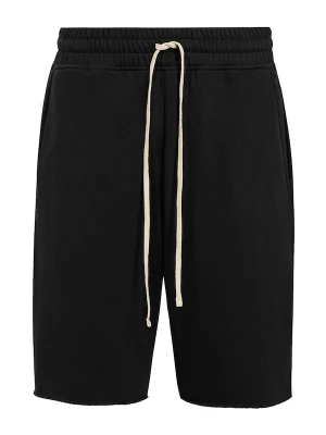Obrázek produktu AllSaints Kalhoty 'HELIX' černá