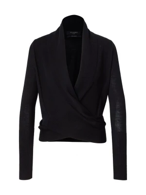 Obrázek produktu AllSaints Kardigan 'WASSON' černá
