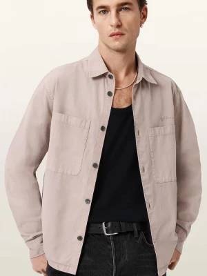 Obrázek produktu AllSaints Košile AllSaints béžová