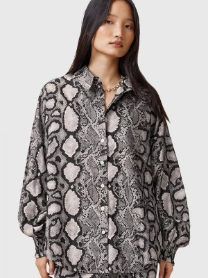 Obrázek produktu AllSaints Košile AllSaints CHARLI