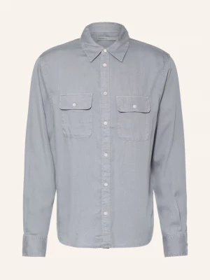 Obrázek produktu Allsaints Košile Bond Regular Fit šedá