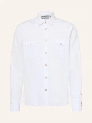 Obrázek produktu Allsaints Košile Kenil Comfort Fit bílá