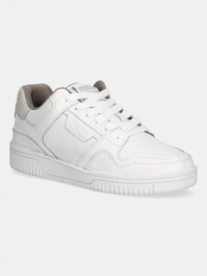 Obrázek produktu AllSaints Kožené tenisky AllSaints Regan Plus Low Top