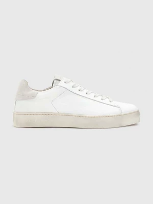 Obrázek produktu AllSaints Kožené tenisky AllSaints Shana Sneaker