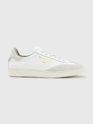Obrázek produktu AllSaints Kožené tenisky AllSaints Thelma Sneaker