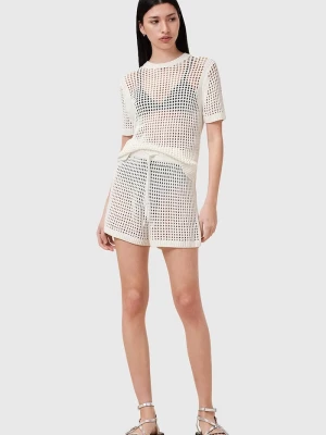 Obrázek produktu AllSaints Kraťasy PALOMA
