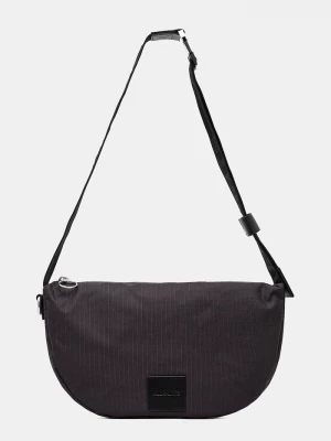 Obrázek produktu AllSaints Ledvinka AllSaints KOY černá