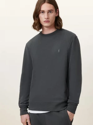 Obrázek produktu AllSaints Mikina