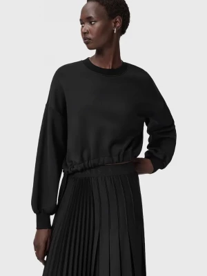 Obrázek produktu AllSaints Mikina AllSaints černá