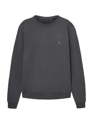 Obrázek produktu AllSaints Mikina 'Raven' tmavě šedá