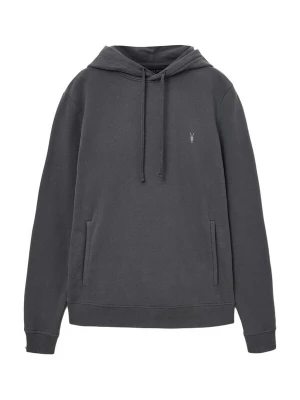 Obrázek produktu AllSaints Mikina 'Raven' tmavě šedá