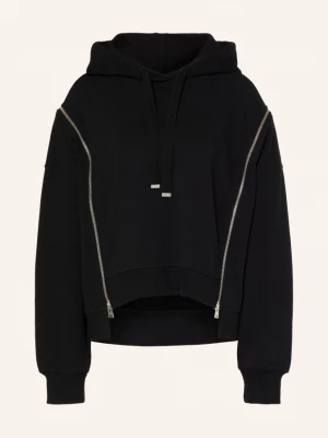 Obrázek produktu Allsaints Mikina S Kapucí Ciara černá