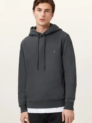 Obrázek produktu AllSaints mikina s kapucí RAVEN OTH HOODY