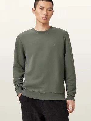 Obrázek produktu AllSaints mikina zelená