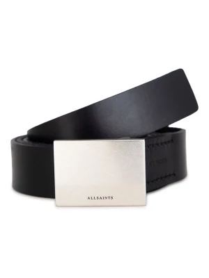Obrázek produktu AllSaints Opasek černá
