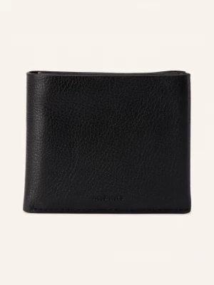 Obrázek produktu Allsaints Peněženka Axis černá