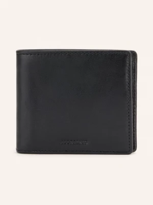 Obrázek produktu Allsaints Peněženka Delph černá