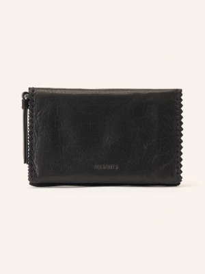 Obrázek produktu Allsaints Peněženka Siloh černá