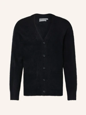 Obrázek produktu Allsaints Pletený Svetr Wulf černá
