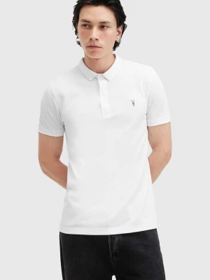 Obrázek produktu AllSaints polo pánské bavlněné