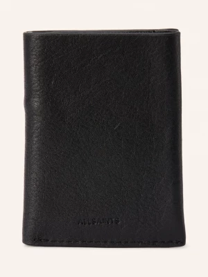 Obrázek produktu Allsaints Pouzdro Na Karty Axis černá