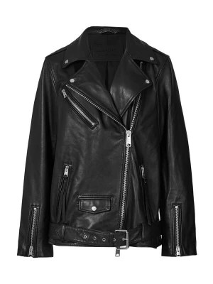 Obrázek produktu AllSaints Přechodná bunda 'BILLIE' černá