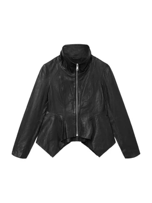 Obrázek produktu AllSaints Přechodná bunda 'GRACE' černá