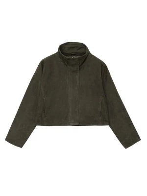 Obrázek produktu AllSaints Přechodná bunda 'Ryder' olivová