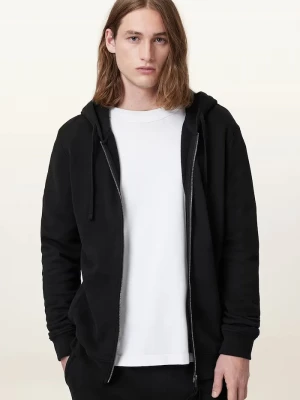 Obrázek produktu AllSaints RAVEN černá