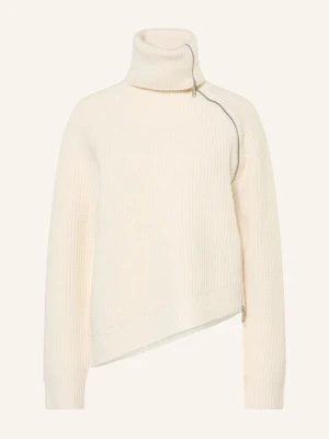 Obrázek produktu Allsaints Rolák Cleo režná