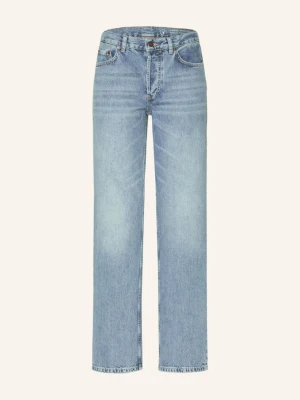 Obrázek produktu Allsaints Rovné Džíny Cohen 2160 light indigo