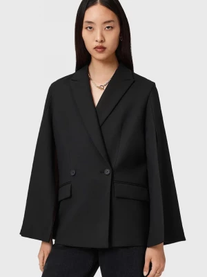 Obrázek produktu AllSaints Sako AllSaints černá