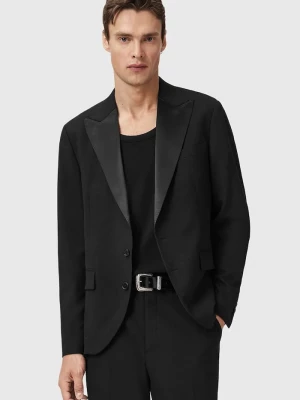 Obrázek produktu AllSaints Sako AllSaints GERMAIN černá