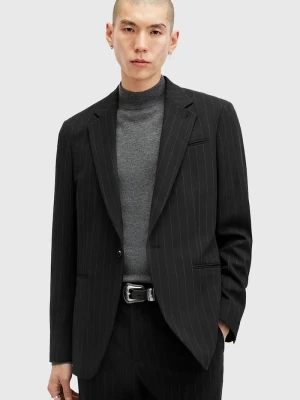 Obrázek produktu AllSaints Sako AllSaints HEDDON černá