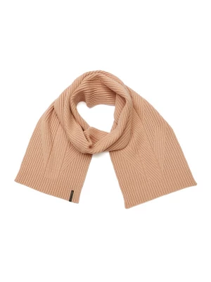 Obrázek produktu AllSaints Šála 'Margo' pudrová