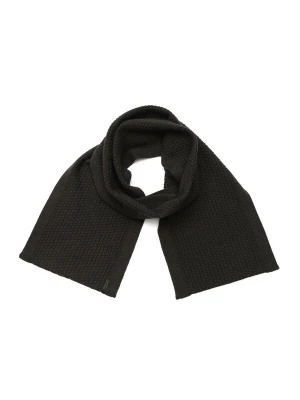 Obrázek produktu AllSaints Šála 'Patton' antracitová