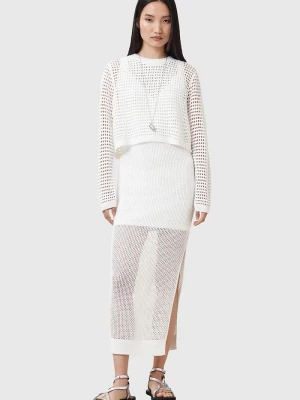 Obrázek produktu AllSaints Šaty a svetr AllSaints MIRO