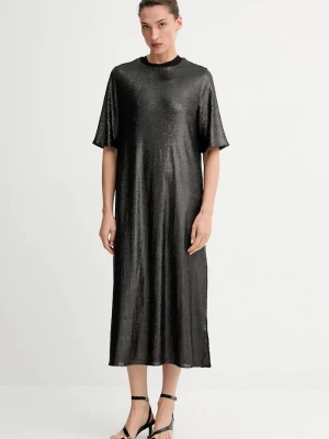 Obrázek produktu AllSaints Šaty AllSaints ANNA černá