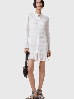Obrázek produktu AllSaints Šaty MEG