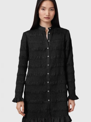 Obrázek produktu AllSaints Šaty AllSaints MEG černá