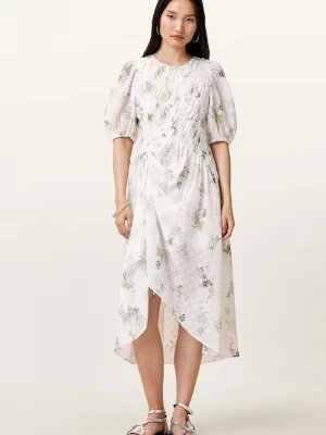 Obrázek produktu AllSaints Šaty AllSaints SERENE