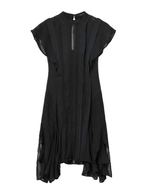 Obrázek produktu AllSaints Šaty černá