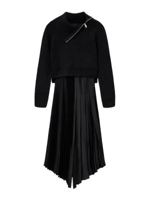 Obrázek produktu AllSaints Šaty 'Jax' černá