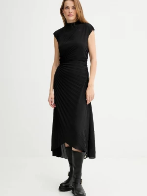 Obrázek produktu AllSaints Šaty RAYANNA černá