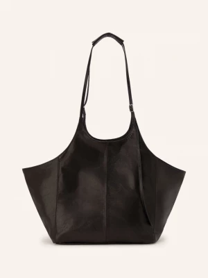 Obrázek produktu Allsaints Shopper Siloh černá