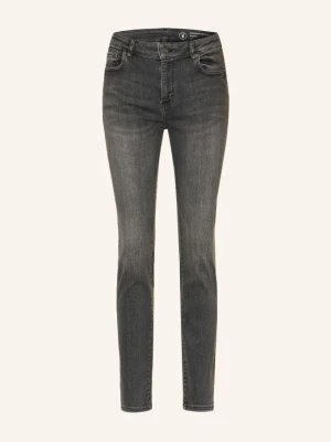 Obrázek produktu Allsaints Skinny Džíny Miller Skinny 162 washed black
