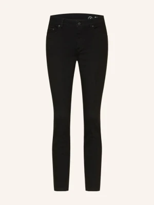 Obrázek produktu Allsaints Skinny Džíny Miller Skinny 5 black