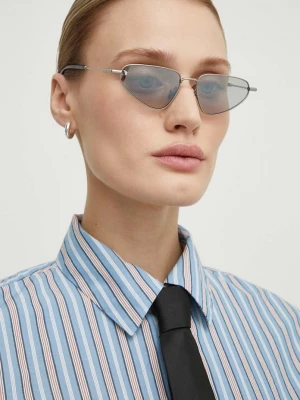 Obrázek produktu AllSaints Sluneční brýle AllSaints